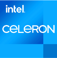 インテル Celeron