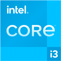 インテル Core i3