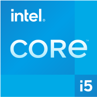 インテル Core i5