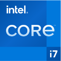 インテル Core i7