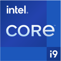 インテル Core i9