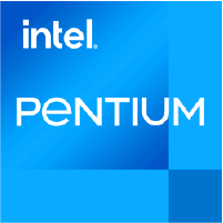 インテル Pentium
