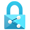 Microsoft Purview