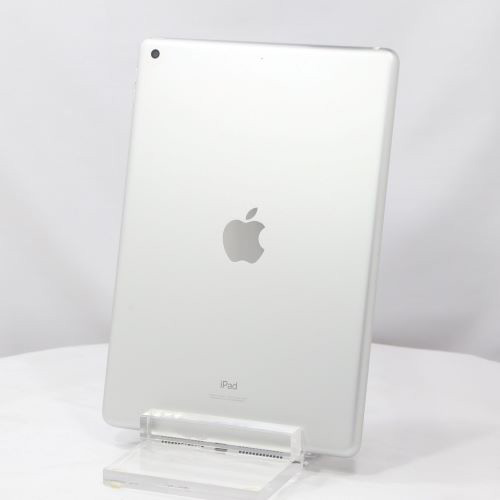 iPad(第9世代)