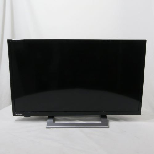 当社指定液晶テレビ③