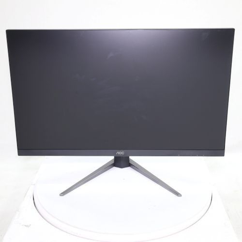 当社指定ゲーミング液晶ディスプレイ