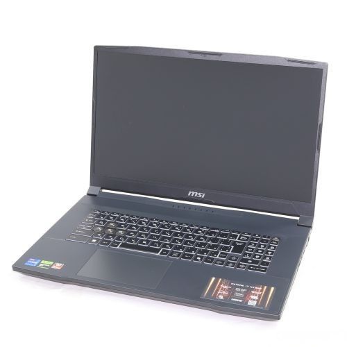当社指定ハイスペックゲーミングクリエイターズノートパソコン