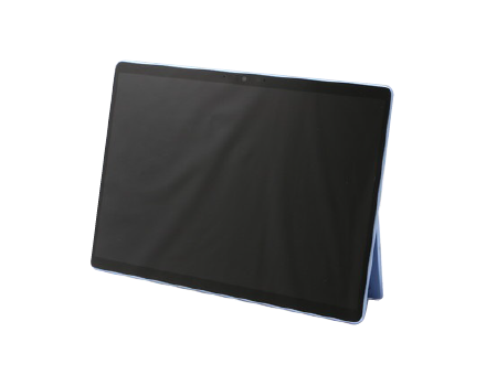 surface