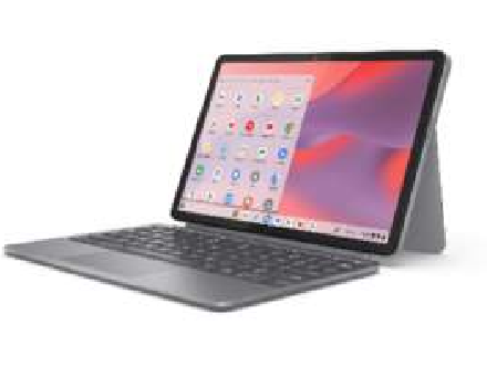 Chrome book