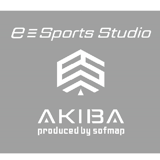 esports Studio AKIBA